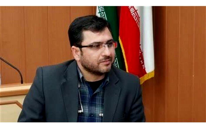 معرفی ۳۱ هزار واحد مسکونی سیل زده لرستان به بانک‌ها