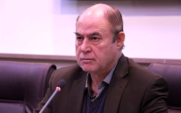 ایده های شهروندان، سد راه آزمون و خطا