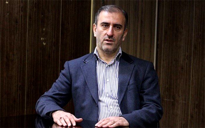 ضرورت رصد آنلاین زباله‌های پایتخت و نصب GPS روی خودروهای حامل