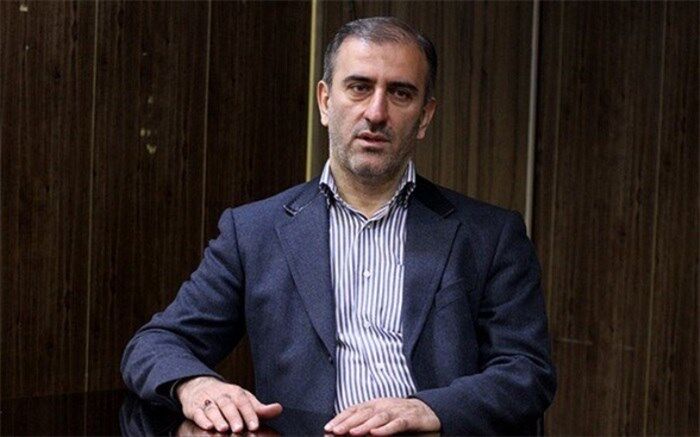 ضرورت رصد آنلاین زباله‌های پایتخت و نصب GPS روی خودروهای حامل