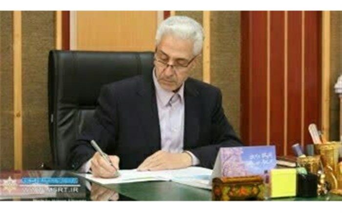 توضیح وزیر علوم درباره ضرب و شتم دانشجوی دانشگاه تربیت مدرس به دست استادش