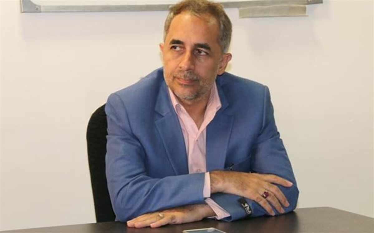 اقدامات شهرداری قم در الکترونیکی‌سازی خدمات کلید می‌خورد