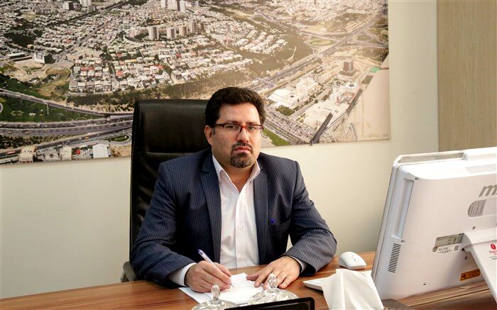 مدیر مرکز کنترل و نظارت اردوهای سازمان دانش‌آموزی: تخلفات اردویی از 3.8 به 1.5 درصد کاهش یافته است