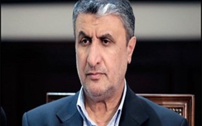 وام ودیعه مسکن فقط برای بافت‌ فرسوده است