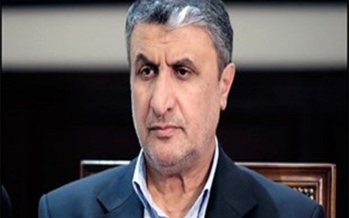 وام ودیعه مسکن فقط برای بافت‌ فرسوده است