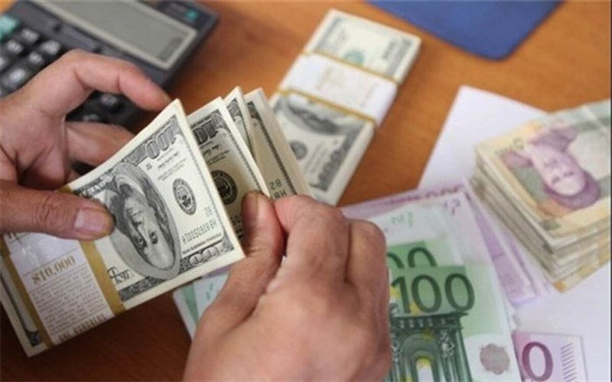 مرادی، عضو کمیسیون برنامه مجلس:‌ مردم منتظر کاهش نرخ‌ها در بازارهای موازی هستند