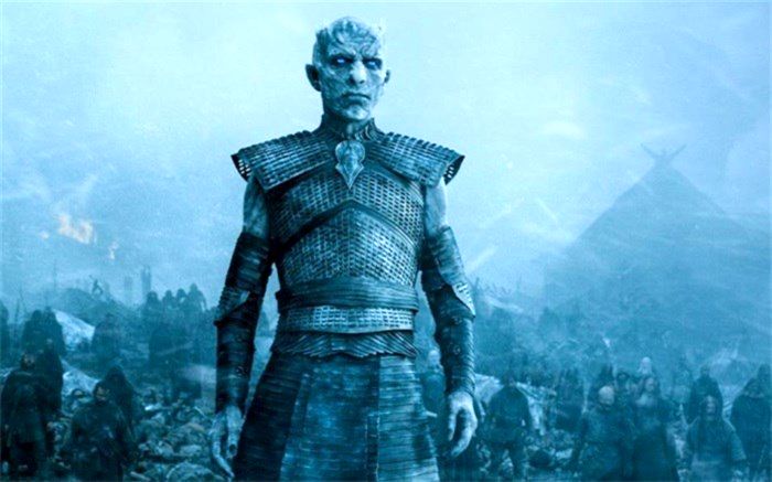 کدام ستاره‌ها به ادامه «بازی تاج و تخت» می‌پیوندند