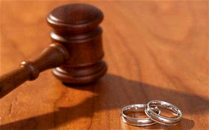 دختر 15 ساله ای که بدون پدر بزهکار شد