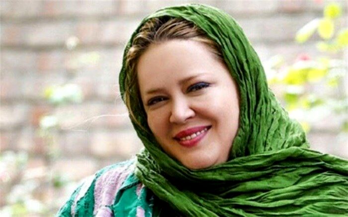 بازی رضا شفیعی جم و بهاره رهنما در «پیشی میشی»