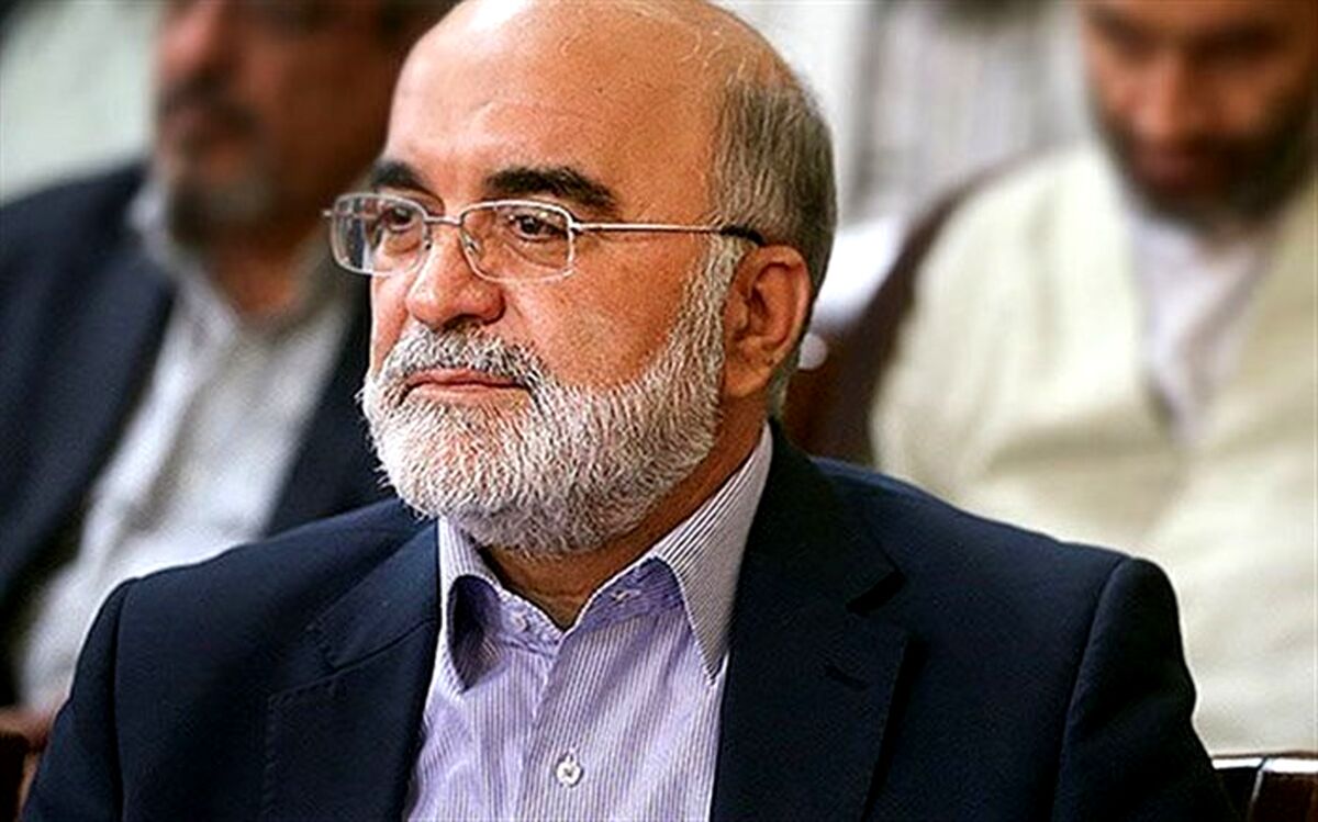تدوین سند تحول 5 ساله و 20 ساله سازمان بازرسی کل کشور