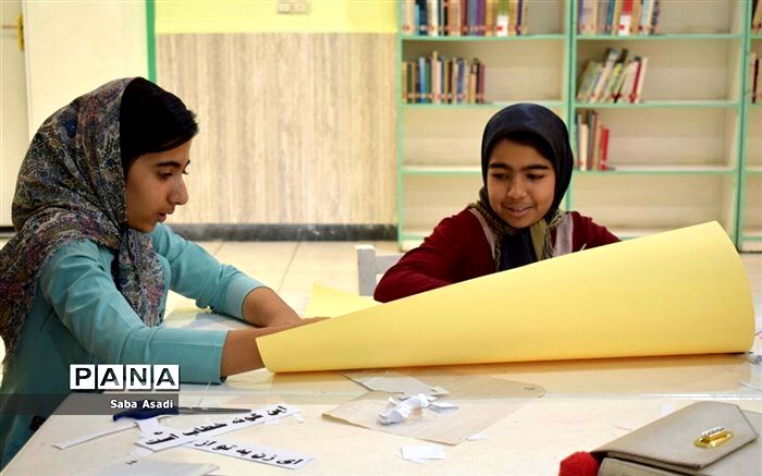 چرا کودکان شیطنت می‌کنند؟ از ژنتیک تا تربیت خانوادگی