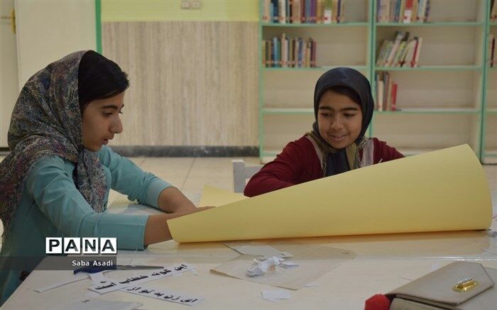 چرا کودکان شیطنت می‌کنند؟ از ژنتیک تا تربیت خانوادگی