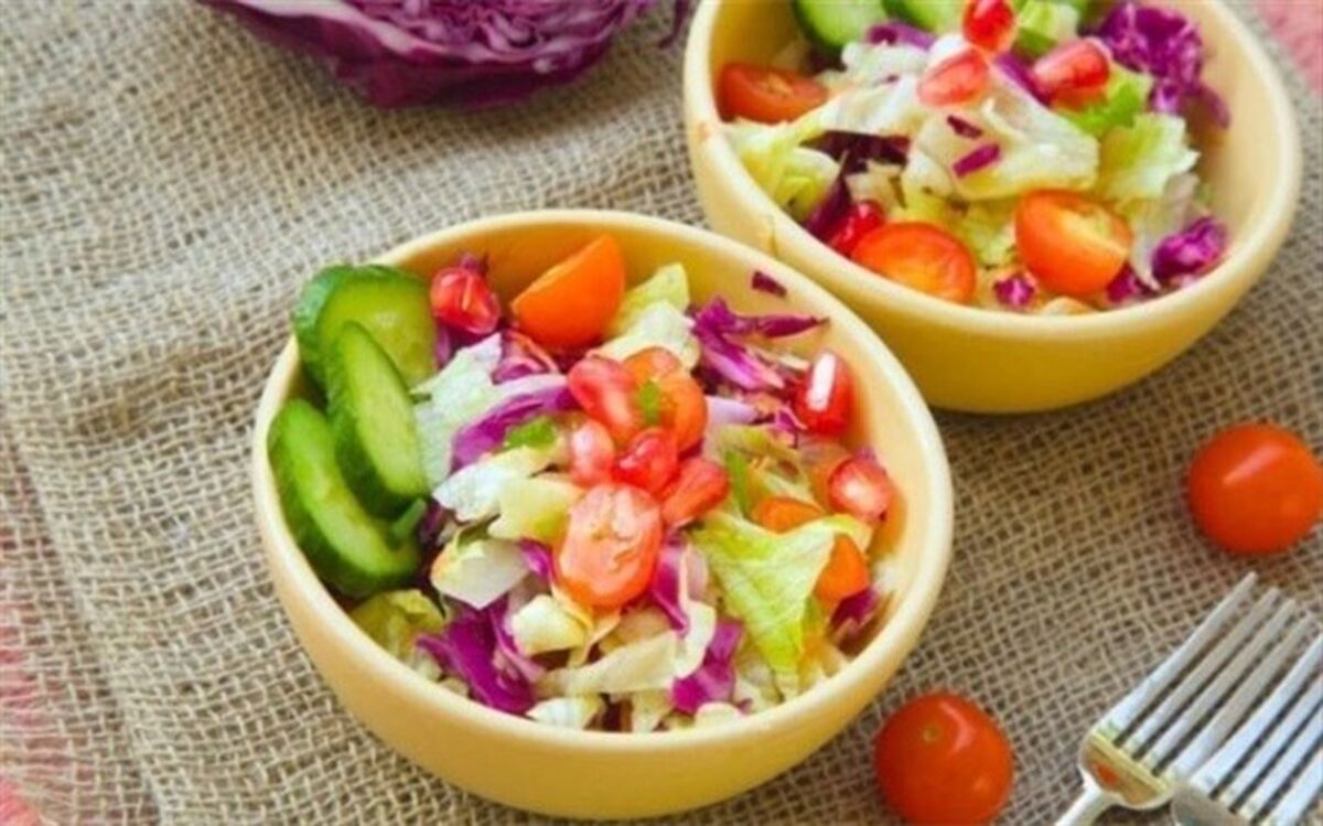 چند توصیه برای مراقبت از کلیه‌ها