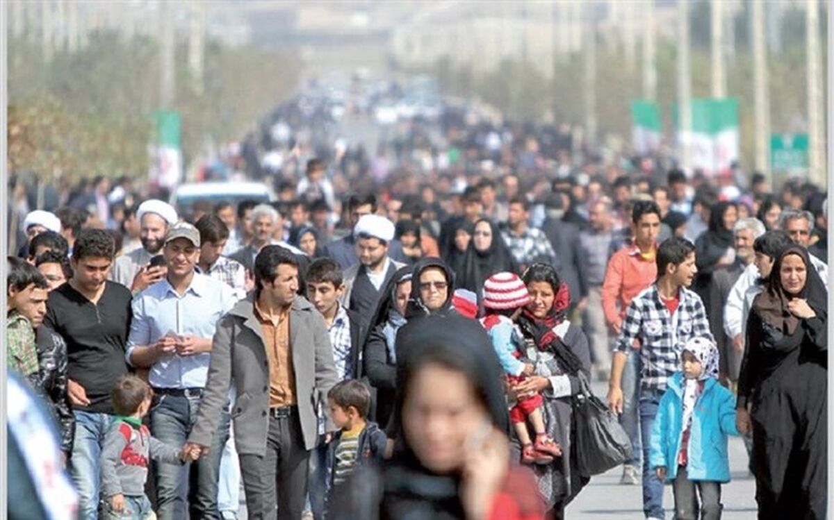 هفت عادتِ مردمانی که وطن‌شان را دوست دارند