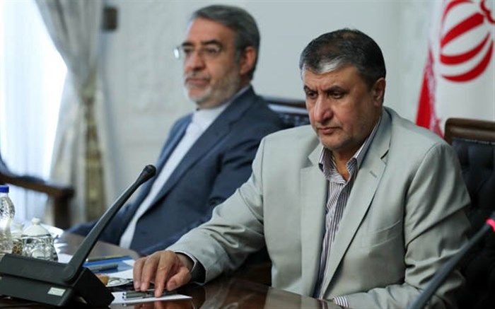 ساخت مسکن اجاره‌ای کلید خورد