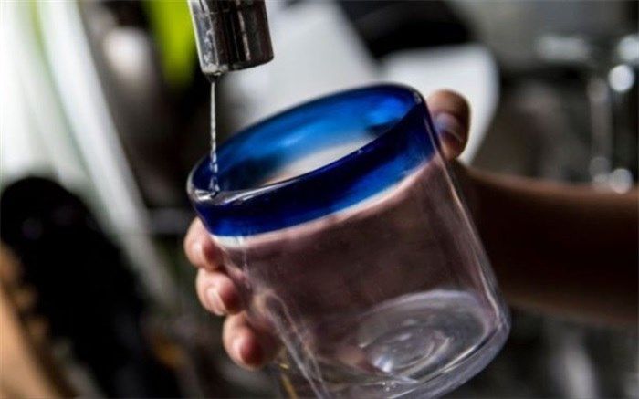 تلاش برای رفع مشکل آب صدرا و شیراز تا پایان این هفته