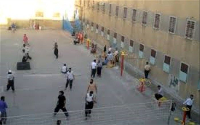 آدم کشتیم تا به رجایی شهر برویم