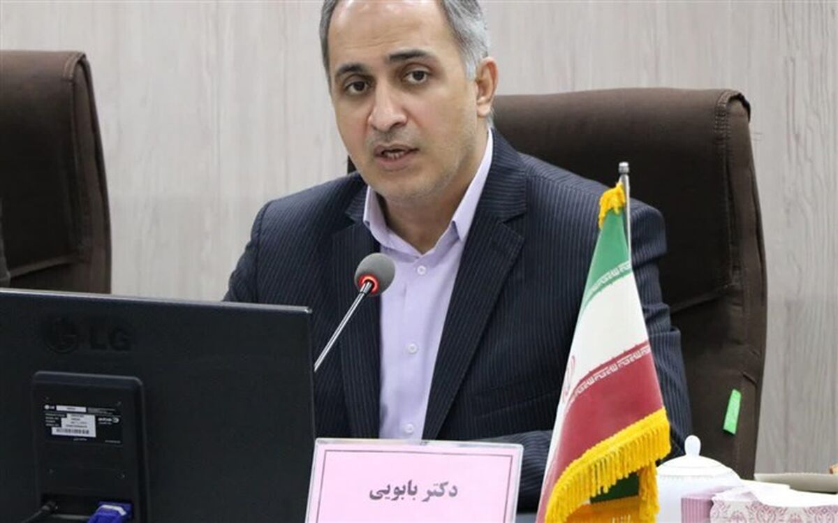 رئیس فدراسیون ورزش دانش‌آموزی: ورزش آموزشگاهی بستری برای ارتقای ورزش کشور است