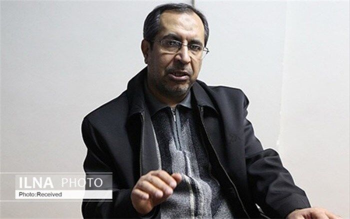 دلالان و گروه‌های غیررسمی نقش زیادی در افزایش قیمت کالاها دارند