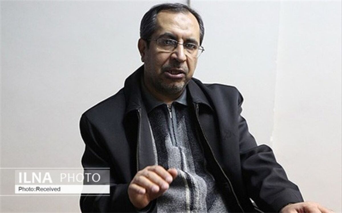دلالان و گروه‌های غیررسمی نقش زیادی در افزایش قیمت کالاها دارند
