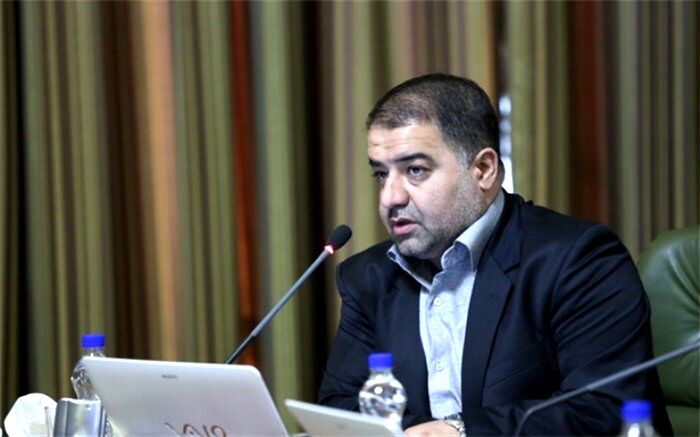 لزوم کاهش فرآیند زمانی صدور پروانه ساختمانی