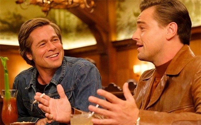 ‌روایت تارانتینو از واکنش پولانسکی به خبر ساخت فیلمی با موضوع قتل همسرش