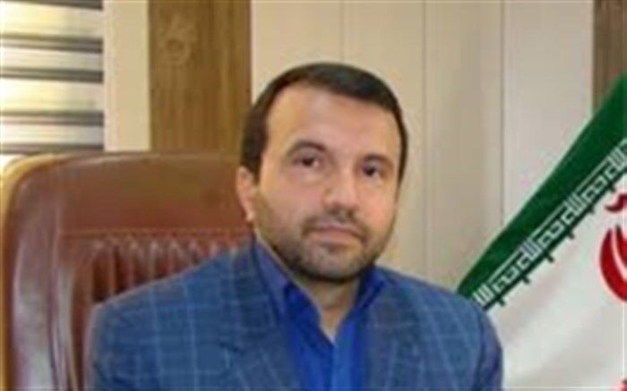 زایران ایلامی حج تمتع دیروز به سرزمین وحی اعزام شدند