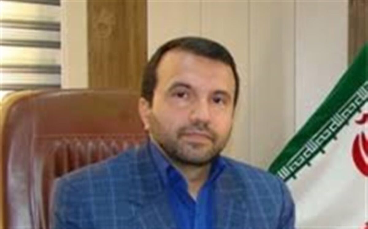 زایران ایلامی حج تمتع دیروز به سرزمین وحی اعزام شدند