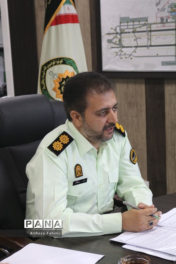 اعزام بیش از 3500 نفر حجاج به سرزمین وحی