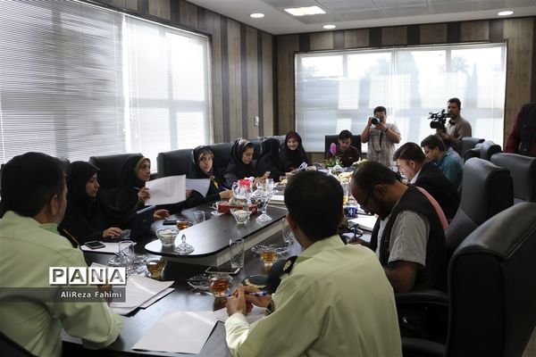 اعزام بیش از 3500 نفر حجاج به سرزمین وحی