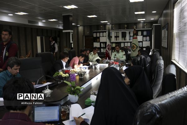 اعزام بیش از 3500 نفر حجاج به سرزمین وحی