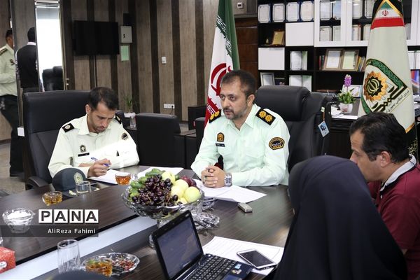 اعزام بیش از 3500 نفر حجاج به سرزمین وحی