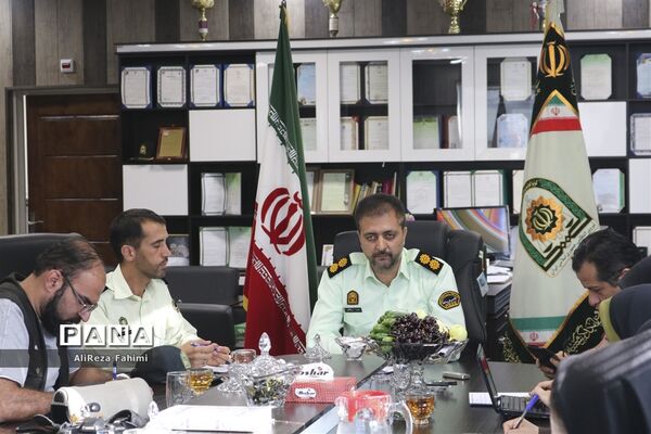 اعزام بیش از 3500 نفر حجاج به سرزمین وحی