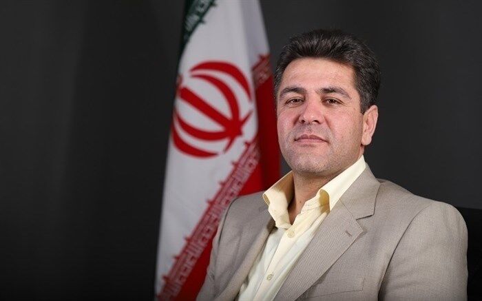 درخشش کم نظیر معلمان تربیت بدنی و آموزگاران پایه خراسان رضوی در رقابت های کشوری