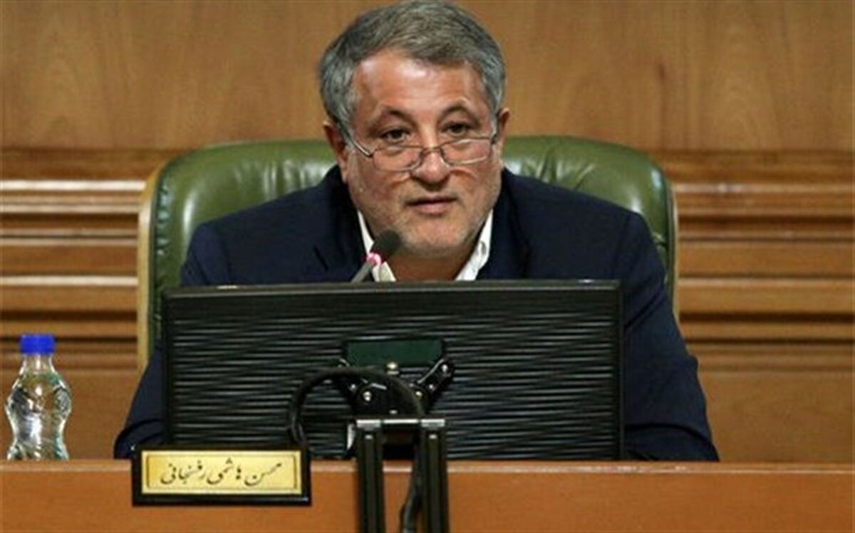 جزئیات جلسه بررسی انتخابات شورایاری‌ها در دفتر حقوقی ریاست‌جمهوری