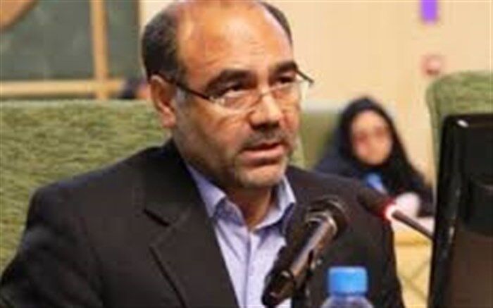 رییس دادگستری ایلام: مهدهای کودک از نظر تامین امنیت کودکان باید به صورت مداوم رصد شوند