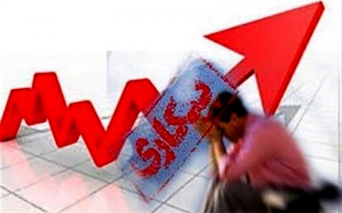 دیپلم، مدرک پرطرفدار بازار کار