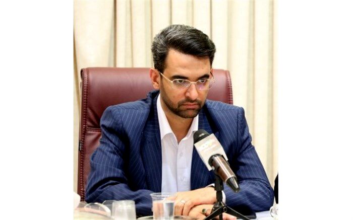 پروازهای مسافری فرودگاه پیام از سرگرفته می‌شود