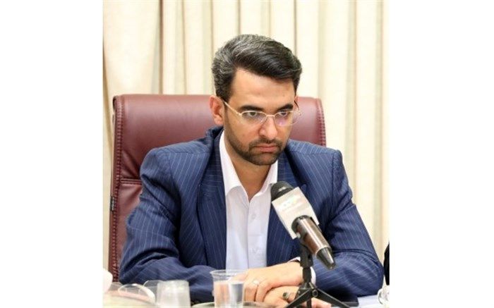 پروازهای مسافری فرودگاه پیام از سرگرفته می‌شود