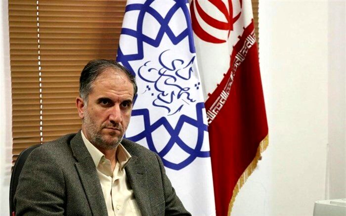 رویکرد شهرداری اردبیل توسعه همگام عمرانی و فرهنگی شهر است