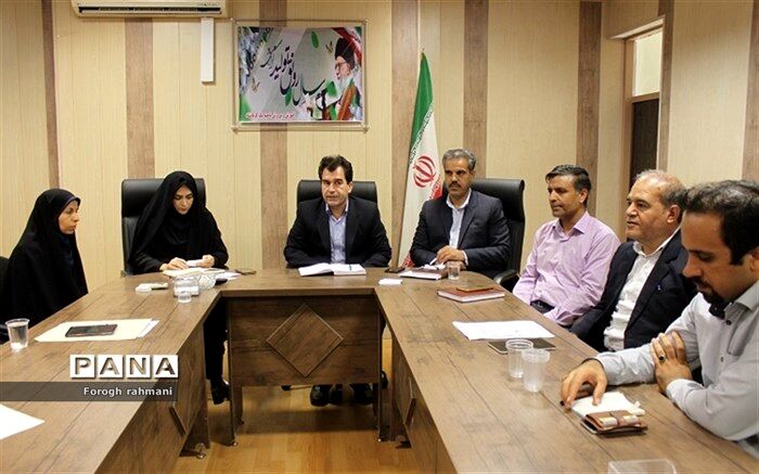آموزش مستمر، ضامن ارتقای کیفیت سازمان است