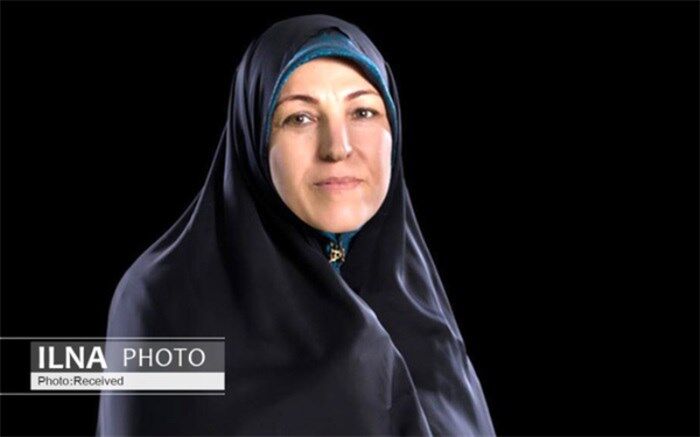 به ازای هر ۱۰ هزار نفر ۵ پزشک متخصص وجود دارد