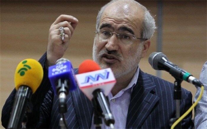 اصرار اتحادیه فوتبال ادامه دارد؛ جام شهدا برگزار می‌شود