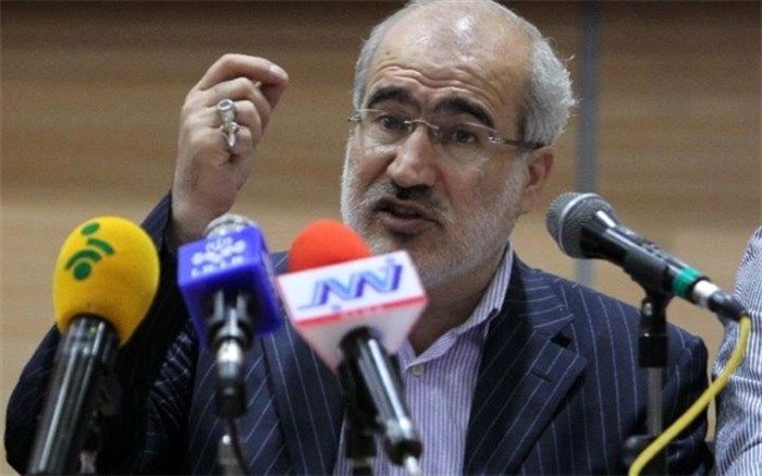 اصرار اتحادیه فوتبال ادامه دارد؛ جام شهدا برگزار می‌شود