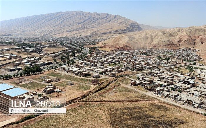 «اشتغال» را هم سیل برد