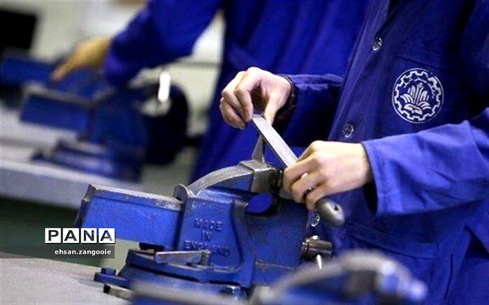 مدیرکل زندان‌ها خراسان جنوبی : برای اولین بار در کشورمسابقات مهارت زندانیان خراسان جنوبی برگزار می‌شود