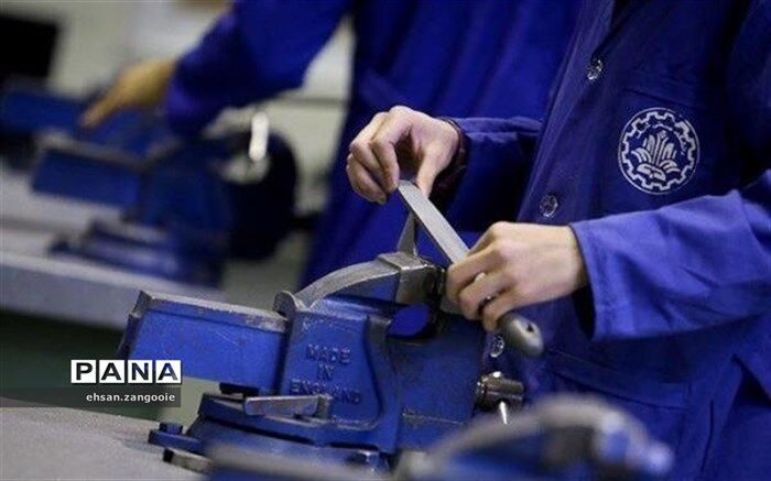 مدیرکل زندان‌ها خراسان جنوبی : برای اولین بار در کشورمسابقات مهارت زندانیان خراسان جنوبی برگزار می‌شود