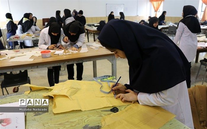 راهیابی ۳۹ مدرسه مازندران به مرحله کشوری طرح ارزیابی مدارس