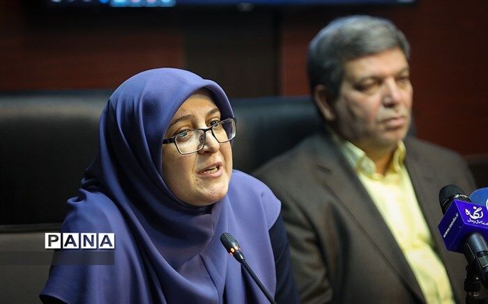المپیادها در مسیر دانش یک ابزار گسترش دیپلماسی به حساب می آیند