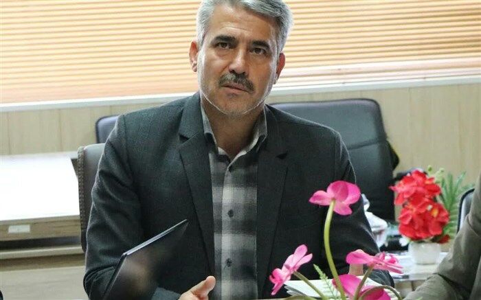 دستورالعمل بخشنامه‌ای درباره طرح بسندگی زبان فارسی ابلاغ نشده است